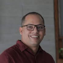 নুরুল হুদা সাকিব