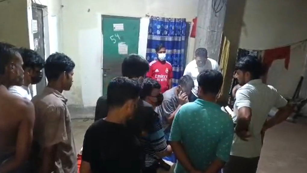 savar (1)