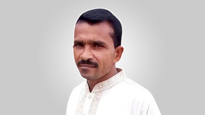 রূপগঞ্জে বিএনপির দুই গ্রুপের সংঘর্ষে নিহত ১, আহত ২