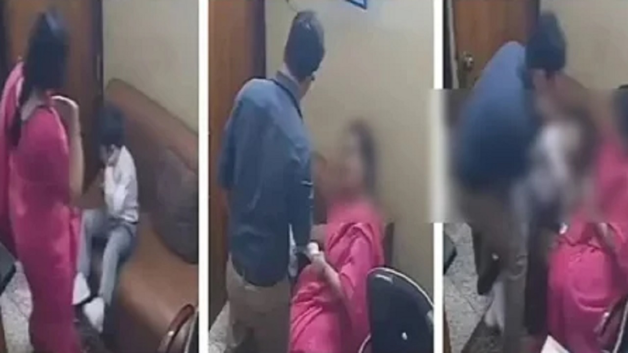 শৈশব ভাঙার নাম কি শিক্ষা