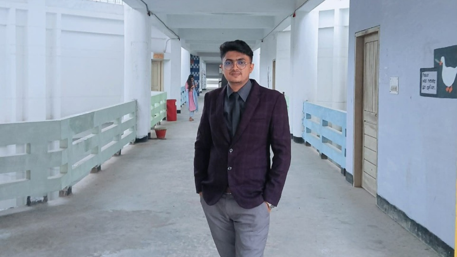 এখনো সন্ধিক্ষণে ইমতিয়াজ, লাইফ সাপোর্ট খুলেছে মামুনের