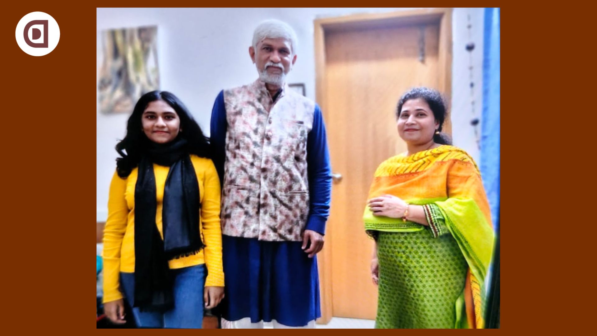 মোহাম্মদপুরে মা-মেয়ে হত্যা পূর্বপরিকল্পিত, ধারণা পুলিশের