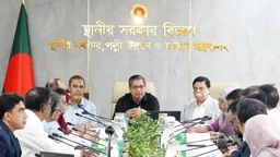 সৌরবিদ্যুৎ ছাড়া অটোরিকশা চার্জে জরিমানা, নিবন্ধন বাতিল