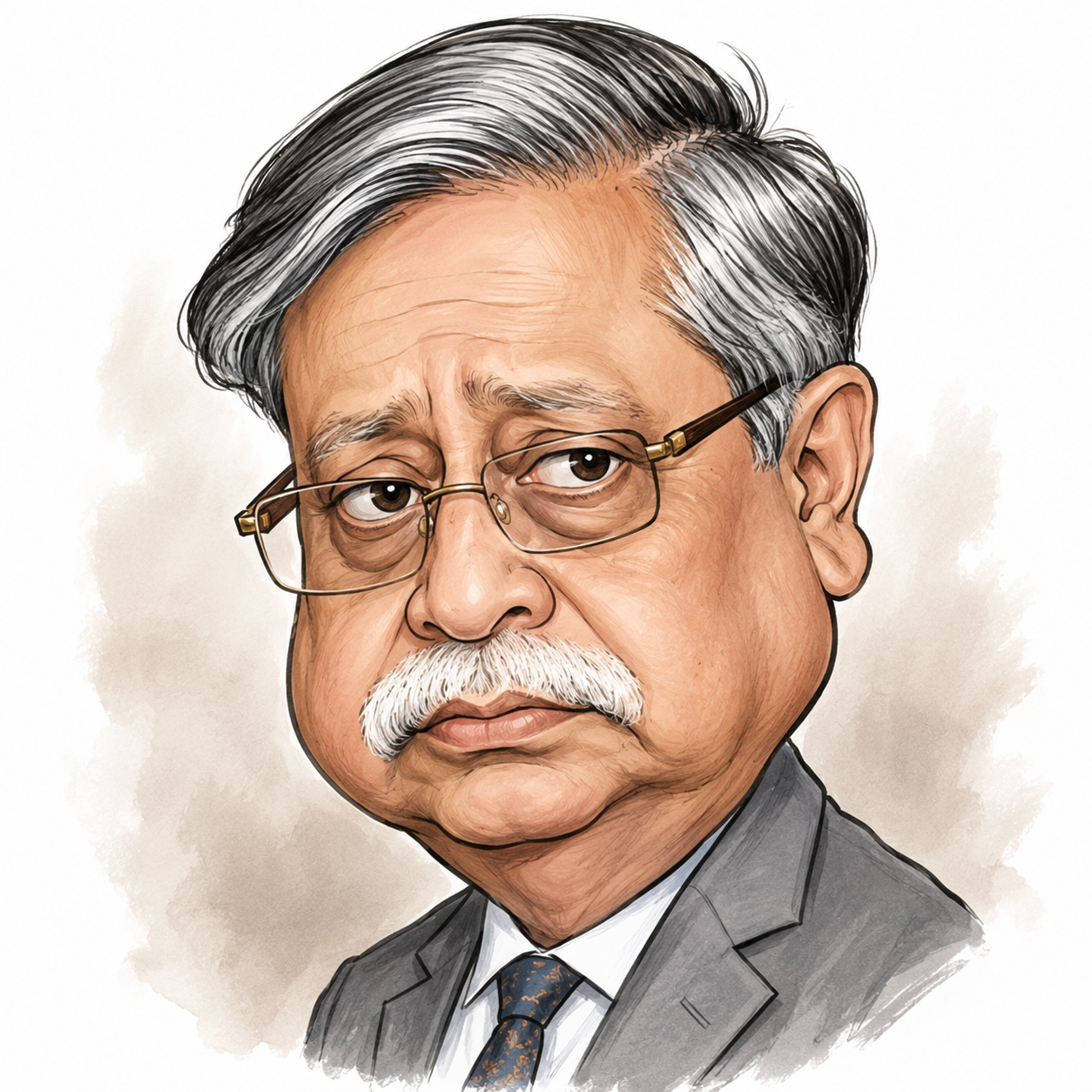 কী কী সুযোগ-সুবিধা পান সাবেক রাষ্ট্রপতি
