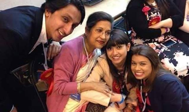 দুর্নীতি ও আইনশৃঙ্খলার লাগাম টেনে ধরা বিএনপির পক্ষেই সম্ভব: তারেক রহমান