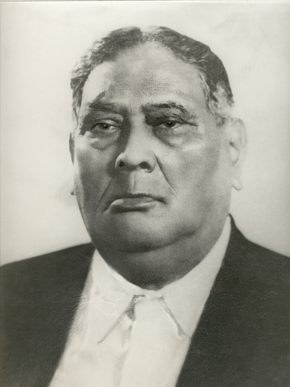 শেরে বাংলা এ কে ফজলুল হক