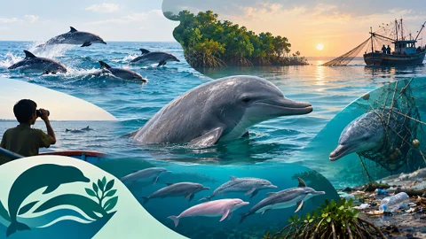 প্রতীকী ছবি