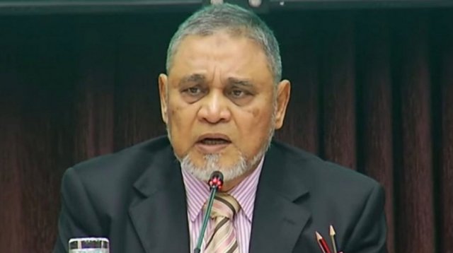 আদালতের নির্দেশনা অমান্য করায় সিইসির বিরুদ্ধে শাস্তিমূলক ব্যবস্থা কেন নয়, হাইকোর্টের রুল