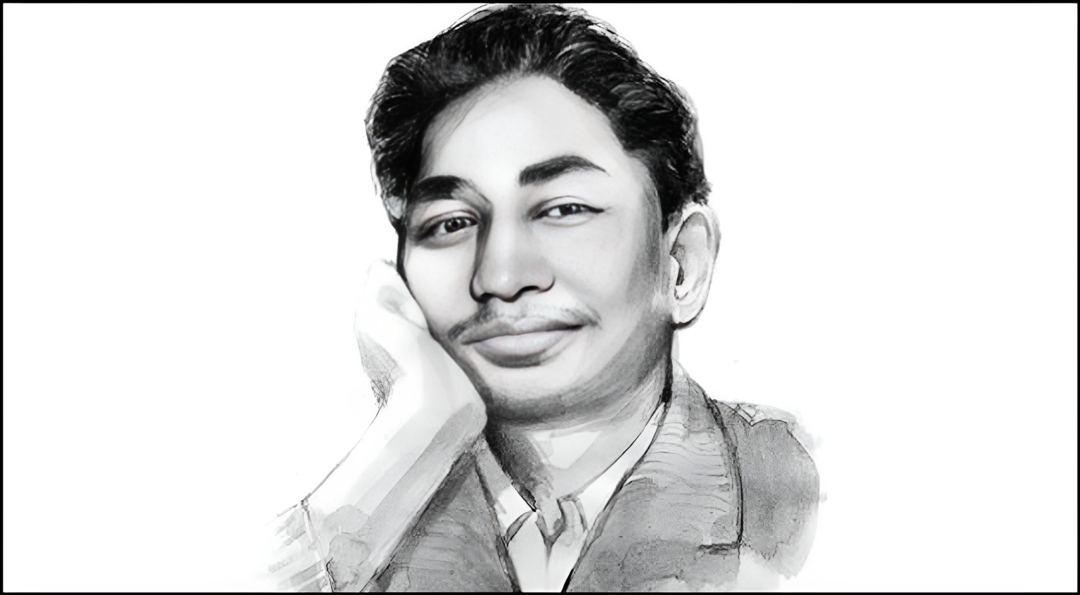 সুকান্ত ভট্টাচার্য