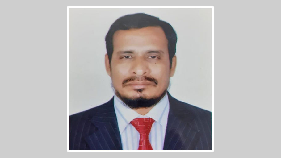 বান্দরবানে শিক্ষকের বিরুদ্ধে ১৬ শিক্ষার্থী-কর্মচারীকে যৌন নির্যাতনের অভিযোগ