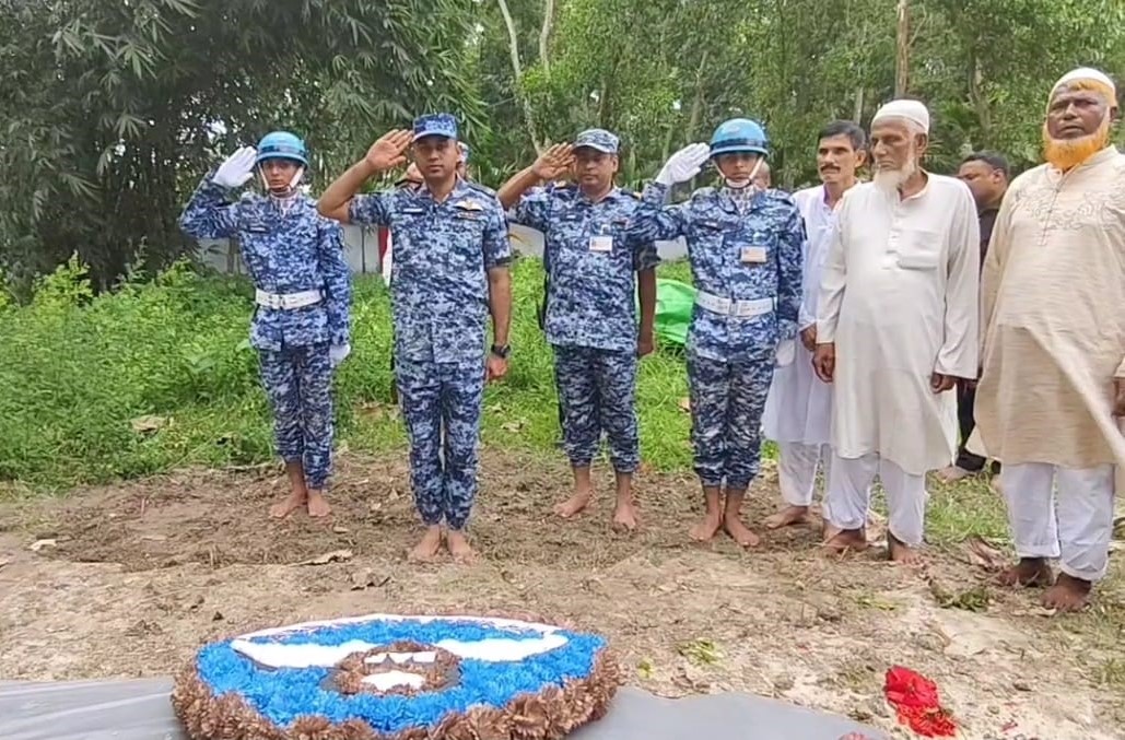 মাইলস্টোনে যে ৯ দাবি জানালেন অভিভাবকেরা
