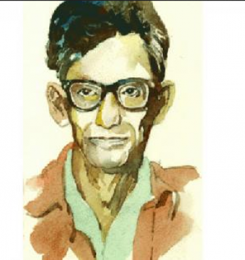 এআই কি তবে সব ‘মুশকিলের আসান’