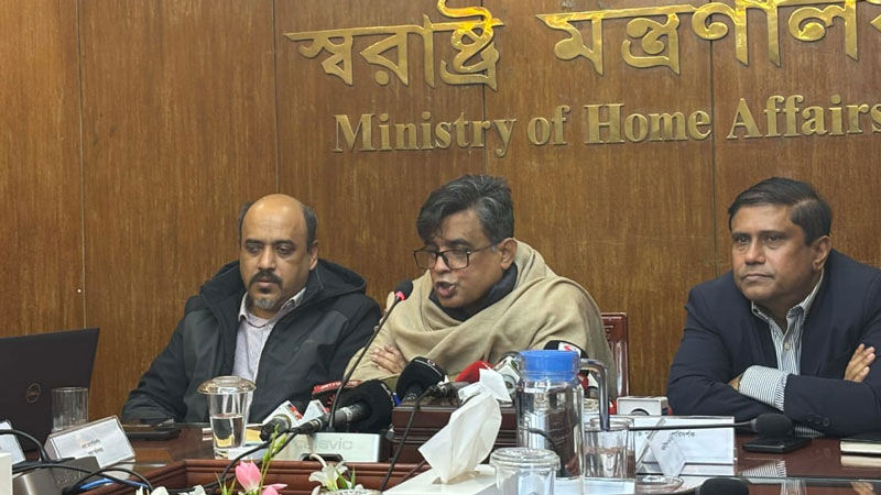 বুধবার সকালেই খালেদা জিয়ার মরদেহ সংসদ ভবন প্রাঙ্গণে আনা হবে