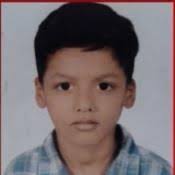 সাফকাত সামির। সংগৃহীত ছবি