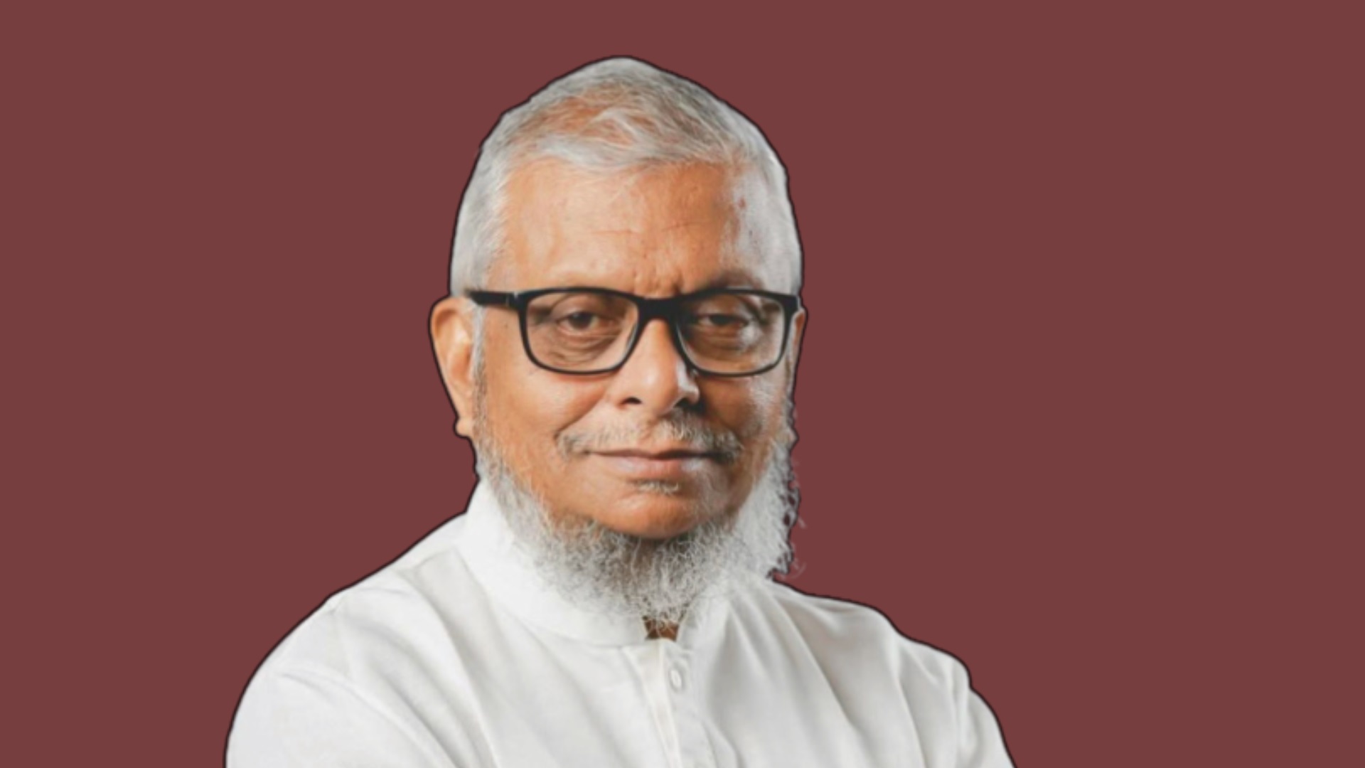 নতুন মন্ত্রিসভার সদস্য হচ্ছেন আরিফুল হক চৌধুরী