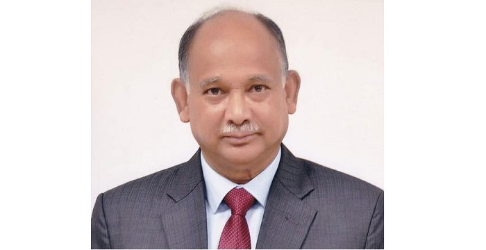 তিন হত্যা মামলায় সাবেক রেলমন্ত্রীর জামিন