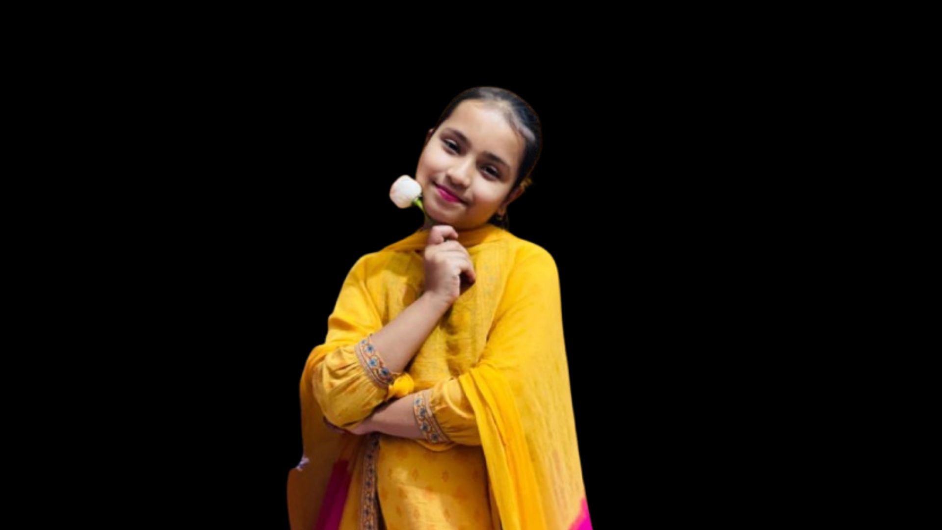 মাইলস্টোন ট্র্যাজিডি: কেমন ছিল সেই দুর্বিষহ দুপুর?