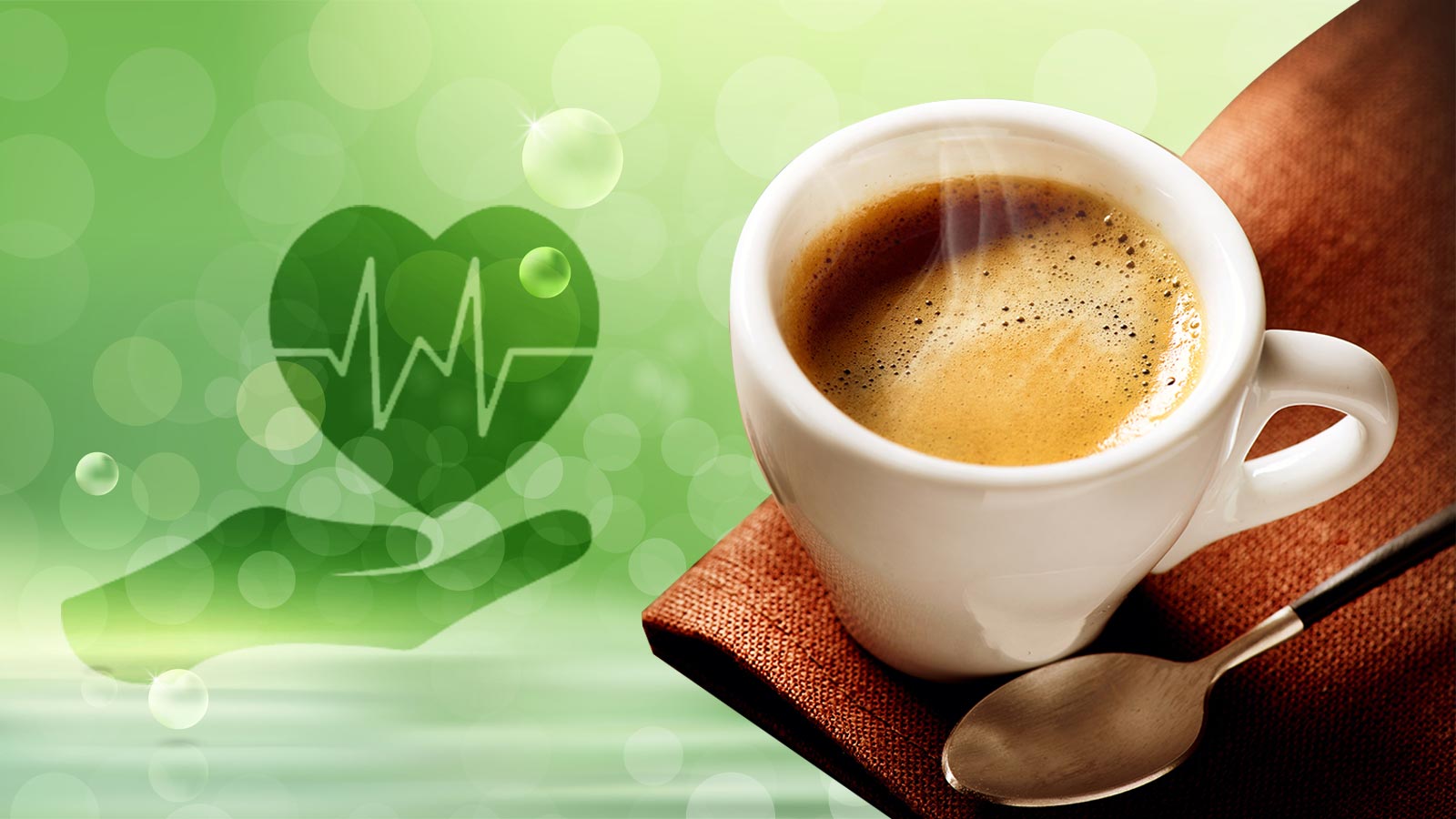 গরমে চা-কফি: খাবেন, নাকি এড়িয়ে চলবেন