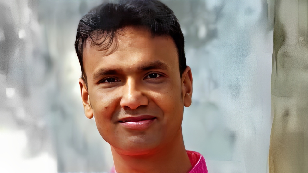 শাহজাহান-মমতাজ: যেই প্রেম বদলে দিয়েছিল ভারতের চেহারা