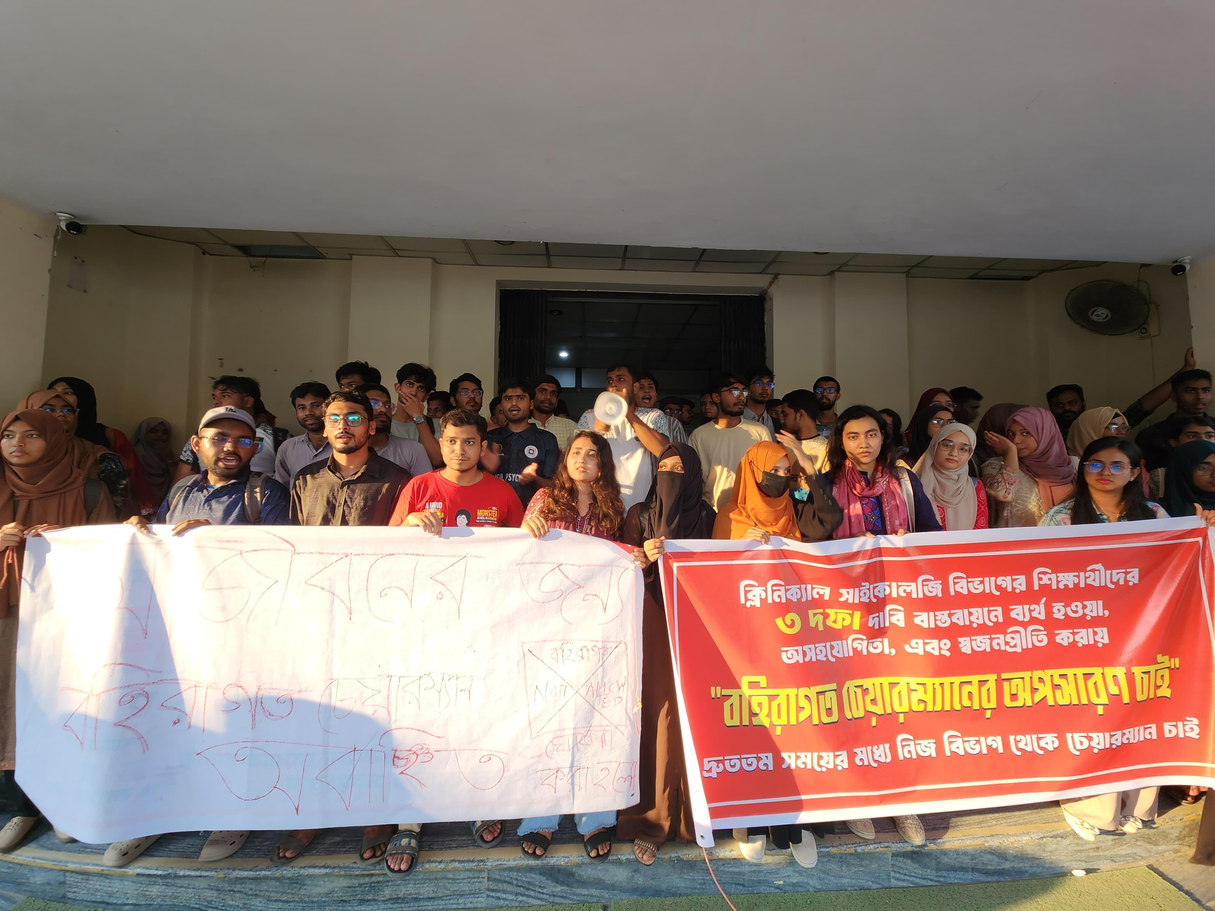 ভোটকেন্দ্রে আনসার সদস্যরা প্রথম প্রতিরক্ষা স্তর হিসেবে দায়িত্ব পালন করবে: মহাপরিচালক