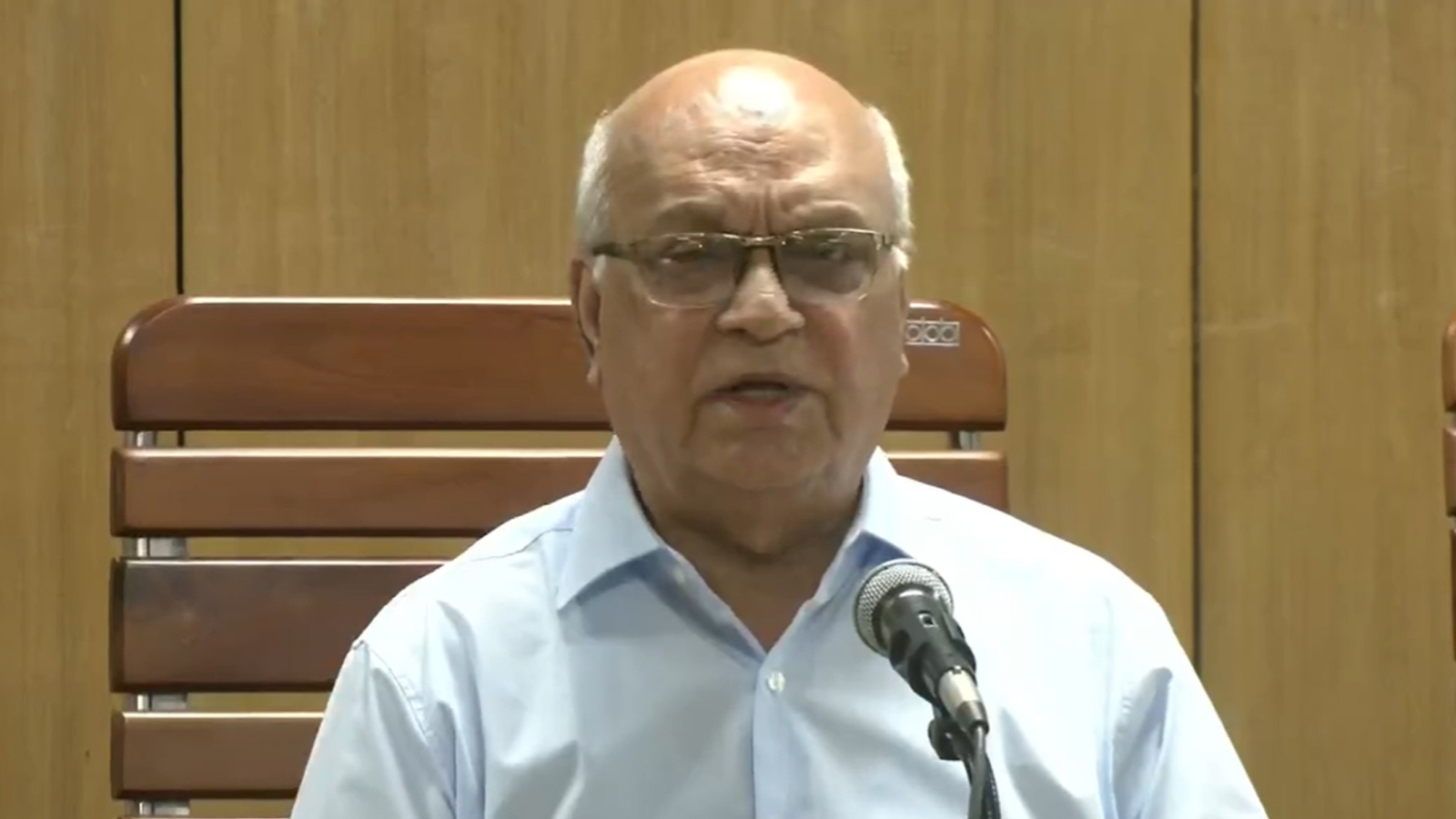 ভারতের সঙ্গে ফেনী নদীর পানি বণ্টন নিয়ে সর্বশেষ পরিস্থিতি কী