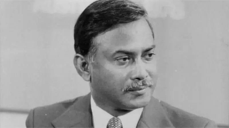 জিয়াউর রহমানের জীবনের শেষ ২৪ ঘণ্টা