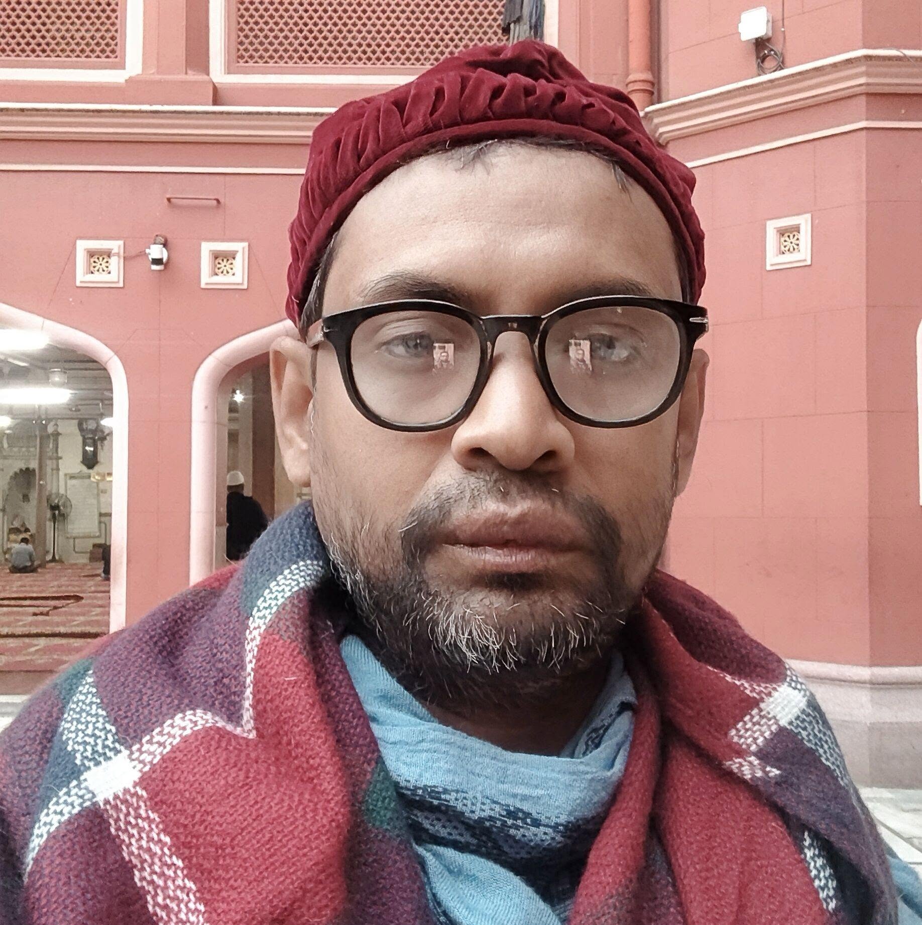 অতনু সিংহ 