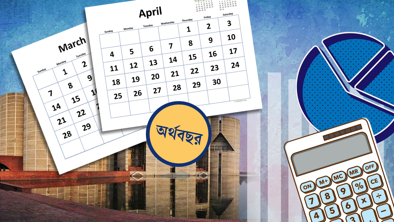 স্ট্রিম গ্রাফিক