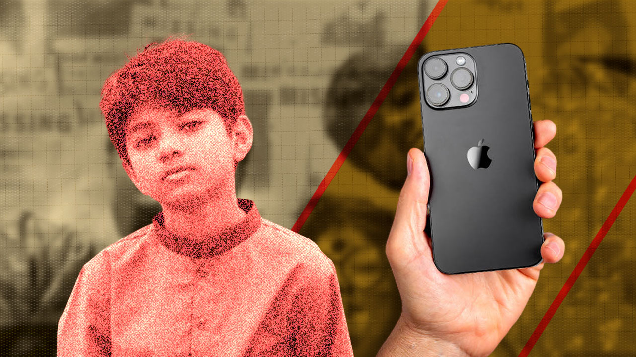 আইফোনের-জন্য-খুন-ও-এজলাসে-সামাজিক-বন্দোবস্ত.jpg