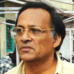 আহমদ বশীর