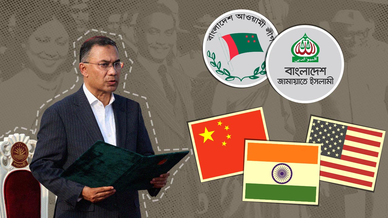 স্ট্রিম গ্রাফিক