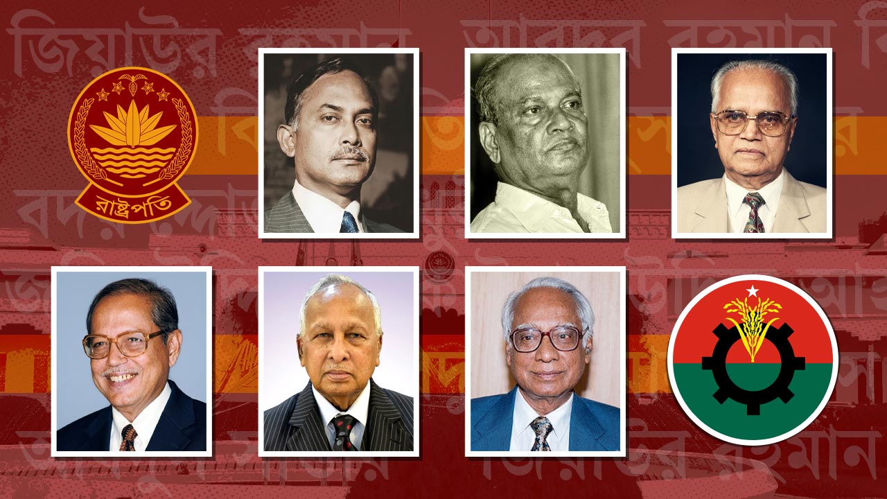 স্ট্রিম গ্রাফিক