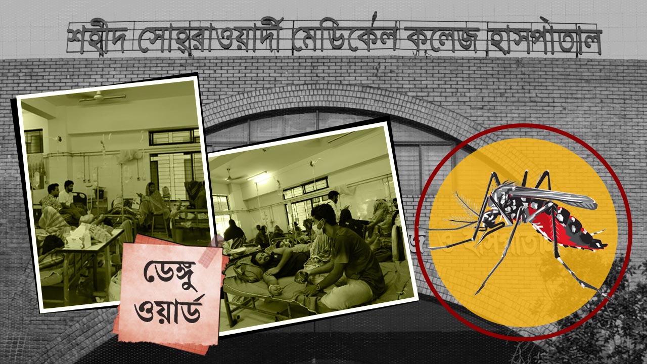 স্ট্রিম গ্রাফিক