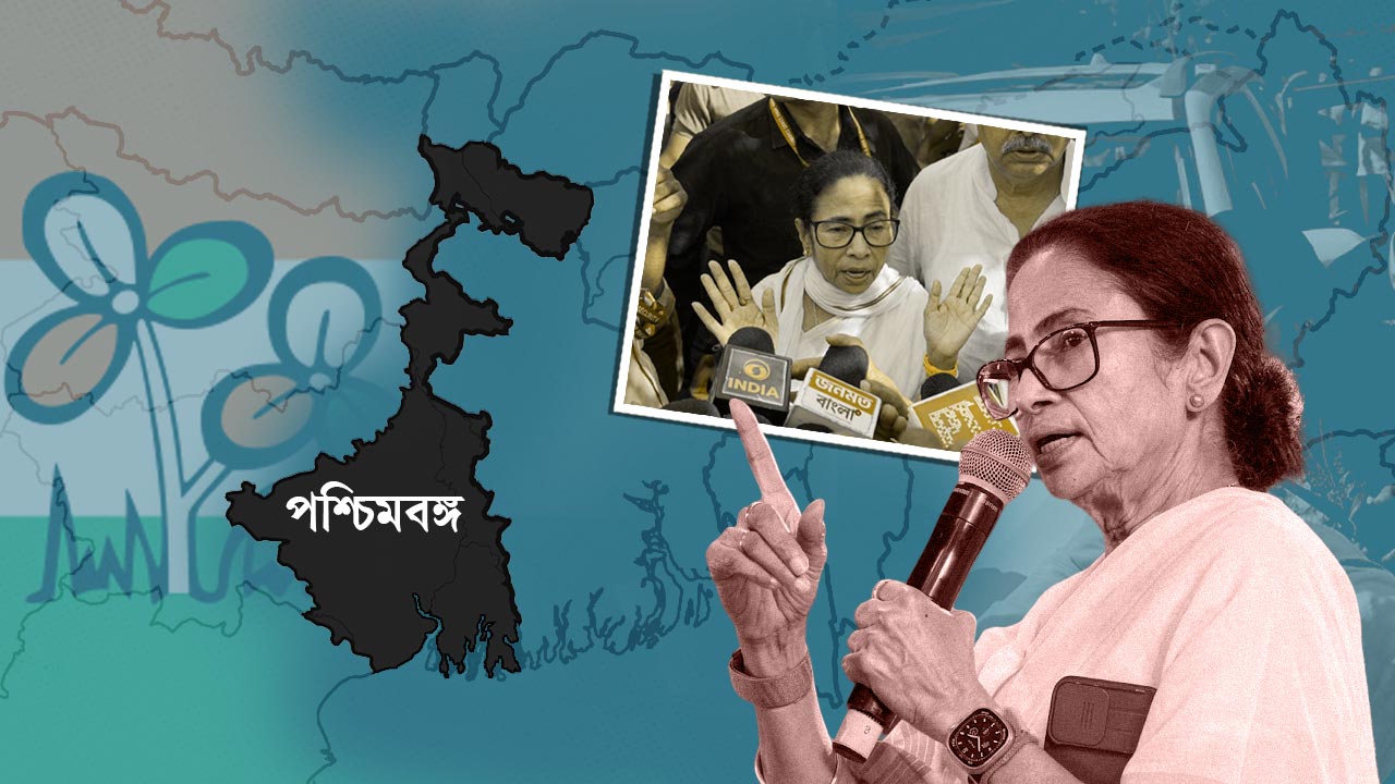স্ট্রিম গ্রাফিক্স