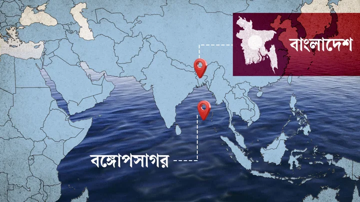 স্ট্রিম গ্রাফিক্স