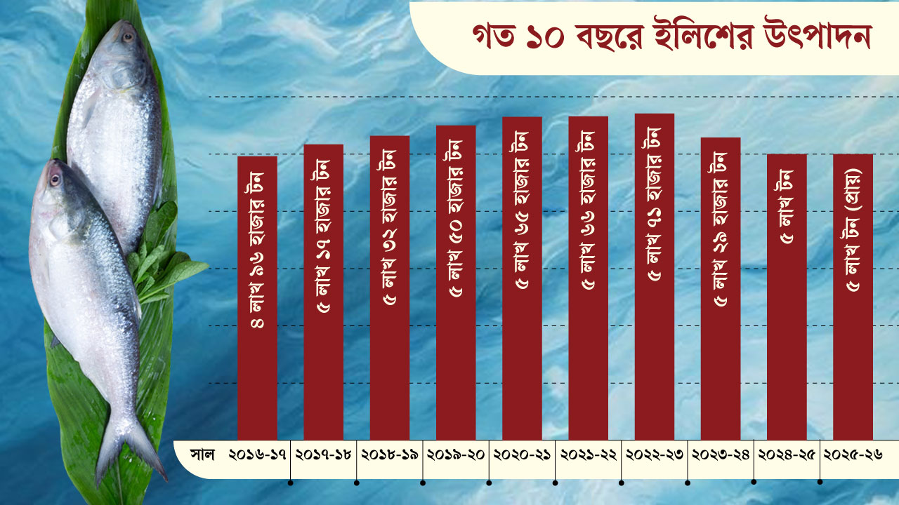 স্ট্রিম গ্রাফিক