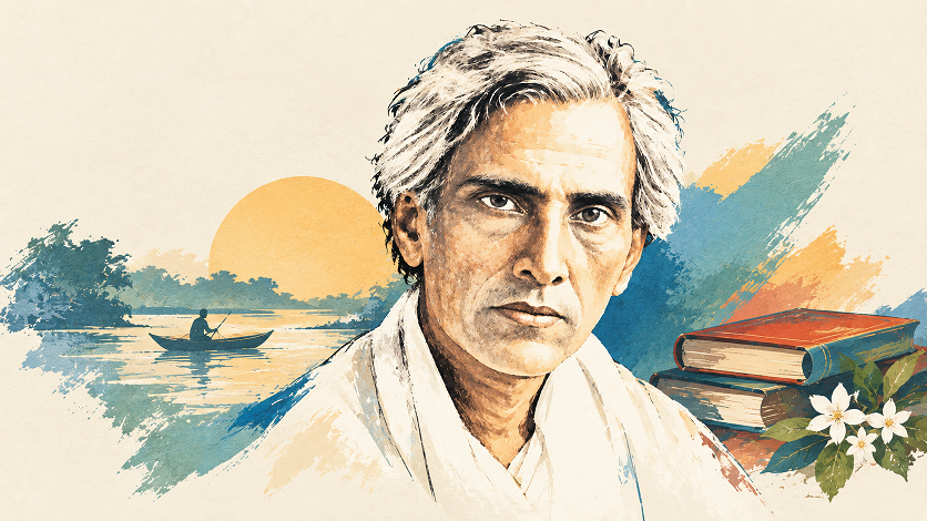 শরৎ