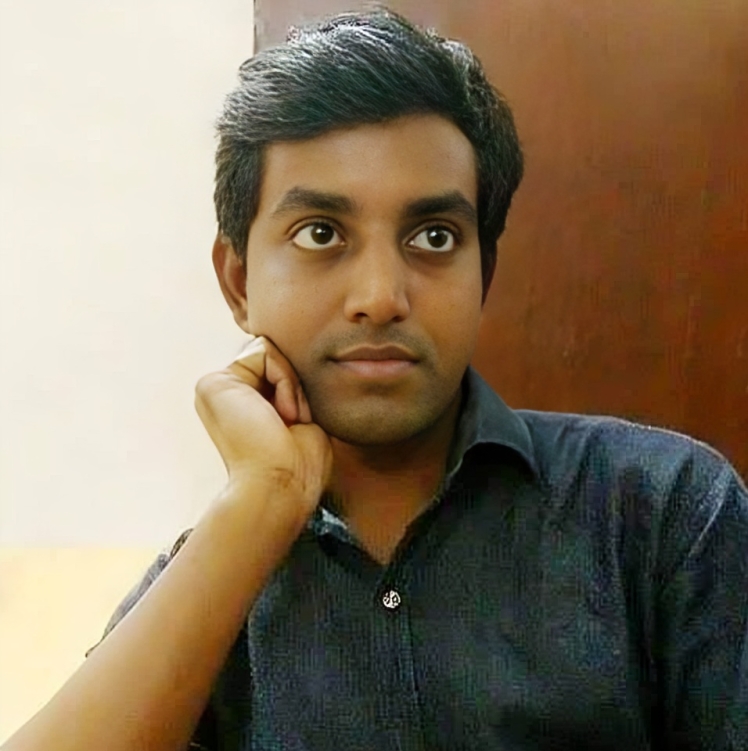 হানিফ রাশেদীন