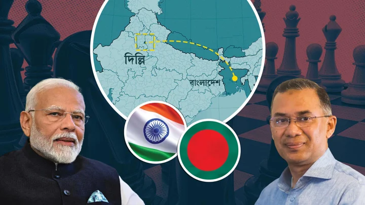 স্ট্রিম গ্রাফিক